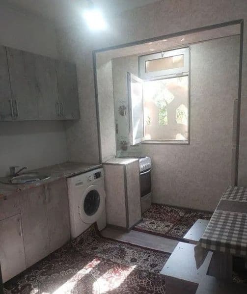 Район: Яшнабадский<br />
Ориентир: Кадышева Ягодка,Авиасозла — фото 5