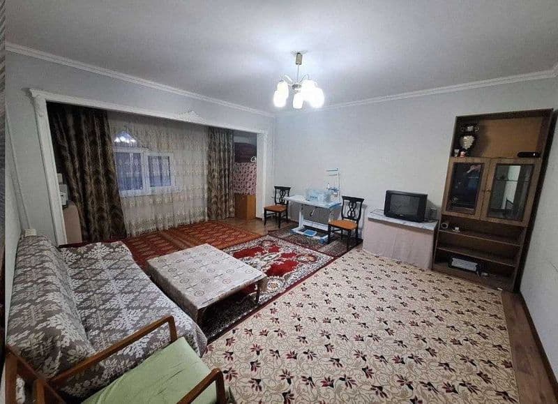 Аренда квартиры ттз  <br />
2/4/9 строго  без маленьких дете