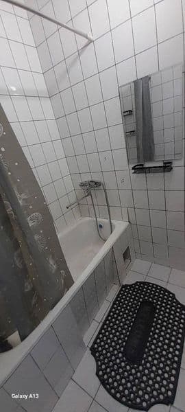 SROCHNO QIZ KERAK! Evro remont <br />
<br />
 Beruniy metro 