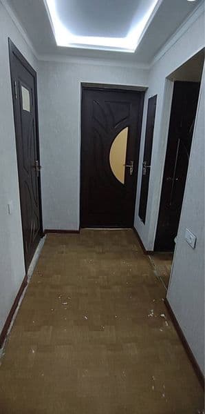 ТТЗ-2<br />
Вдоль дороги<br />
2/9/9<br />
78 кв2<br />
400$ — фото 4