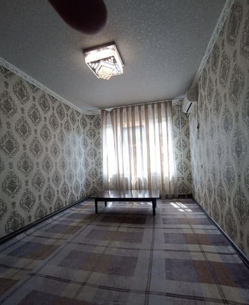 Район - Алмазарский<br />
Ориентир - жомий<br />
Комнат - 1х — фото 2