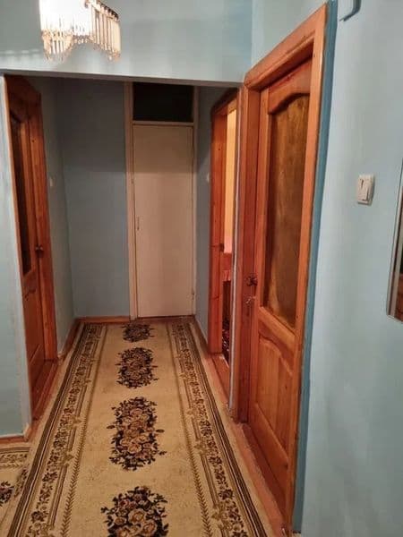 ID : 100-46<br />
<br />
РайонЧиланзарский район 7 кв <br /> — фото 3