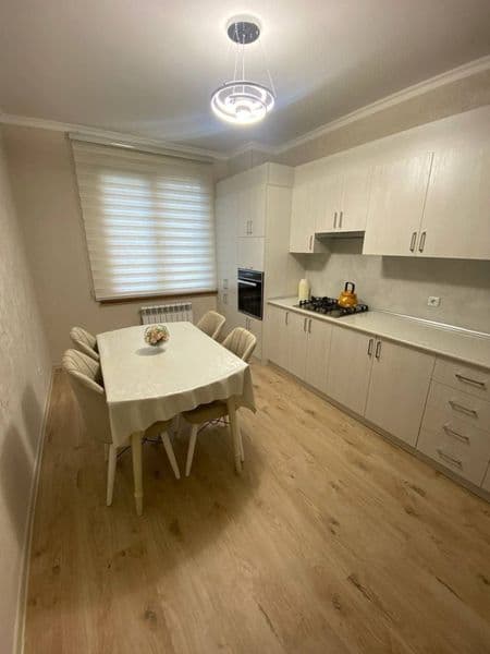 ID 2122<br />
<br />
СТУДЕНТАМ НЕТ!!!<br />
<br />
Сдается у — фото 2