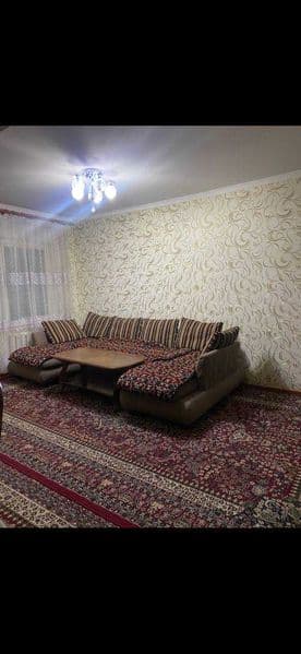 Uchtepa tumani 13-35-13<br />
4-3-4, 112kvm2<br />
Juda ham 