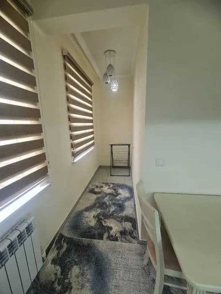 Сдаётся квартира на ЖК Сохил буйи‼️<br />
Ориентир - Ок тепа — фото 2