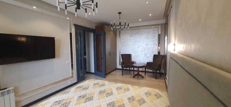 ЖК NRG OYBEK <br />
Мирабад район <br />
Навостройка <br />
 — фото 4