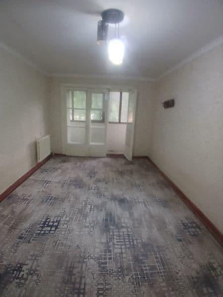 Чилонзор 24 аренда квартира<br />
Расмдаги холат, куйилади о