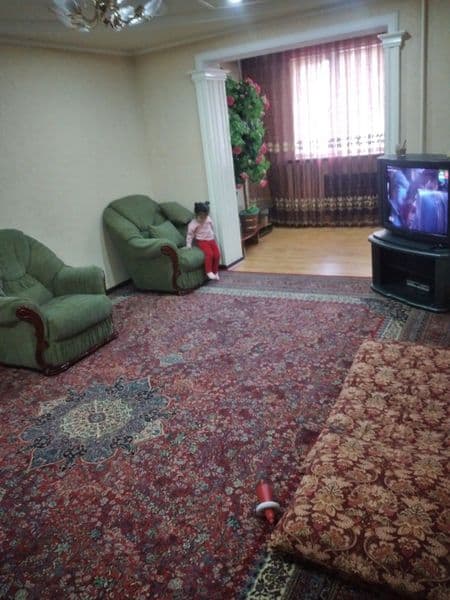 Jarariq 3/1/9<br />
15.02.22 da uy boshiydi<br />
Jihozlari  — фото 2