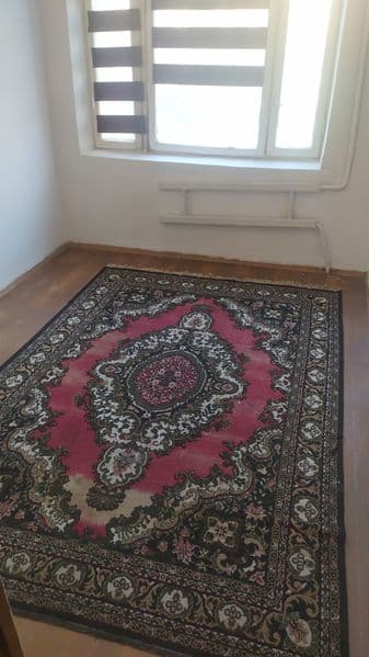 Комиссия агенства 50% биринчи ойдан.Бодомзор ориентир Мечеть