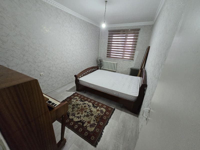 Priyatni insonlarga beriladi  uzoq muddatga <br />
Mirobod I — фото 2