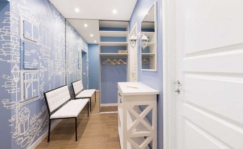 Сдаётся квартира на метро Космонавтов<br />
#Ориентир - Мвд  — фото 2