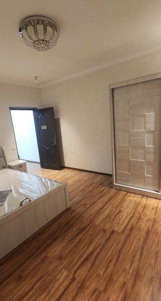 Срочно сдается квартира на юнусабаде за рестораном сезам. Кв — фото 3