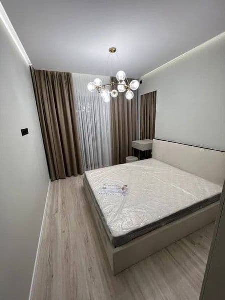 Аренда Квартира<br />
Юнусабад Мегапланет <br />
2/4/8 <br / — фото 4