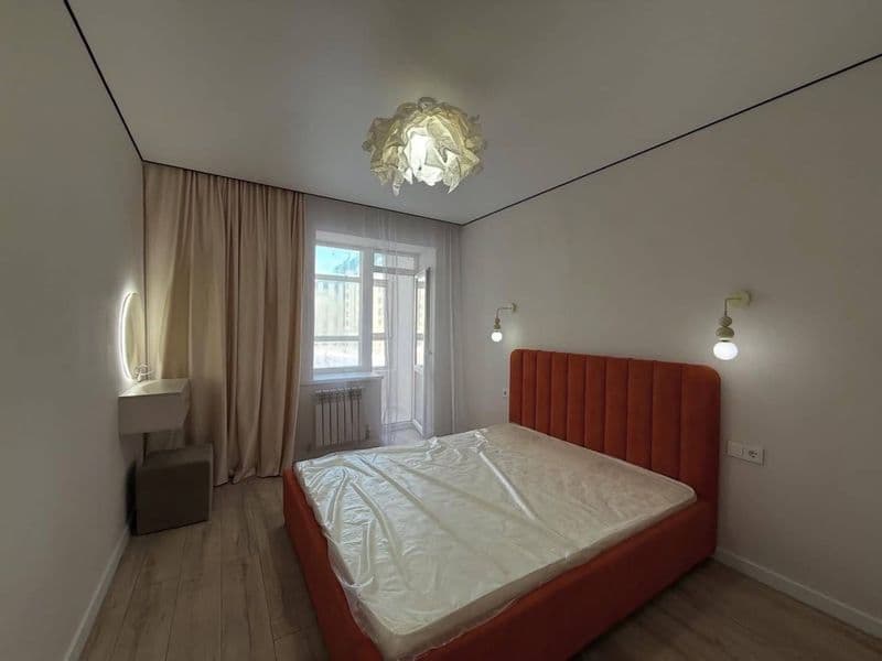 К вашему вниманию рады представить 2х комнатную квартиру на  — фото 4