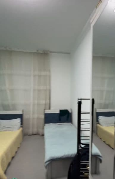 Район: Шайхантахур <br />
Кўча: Гунча Метро Тинчлик <br />
М — фото 3