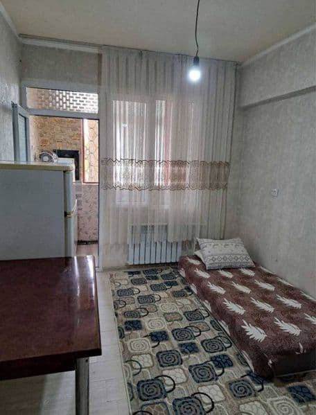 Звоните по телефону более подробно объясним о квартире <br /