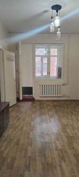 Аренда квартиры Чиланзар 10<br />
2/2/4 имеется холодильник, — фото 3