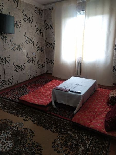 Chilonzor 24 kvartal <br />
Vatan stamatalogiya oldi<br />
2