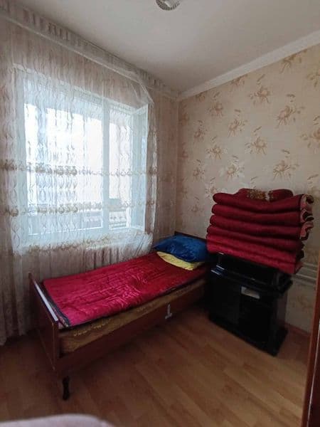 СДАЁТСЯ КВАРТИРА. <br />
#Адрес: Массив "Ттз-1"<br />
#Ориен — фото 3