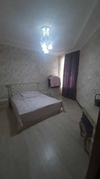 Сдаётся квартира в новостройке!<br />
Ориентир - Чкалова(Дуб