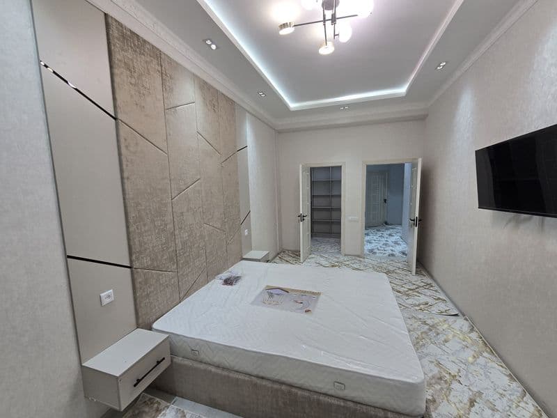 Аренда квартиры в Мирзо-Улугбекском районе,  ЖК Эдисон 2/4/8 — фото 3