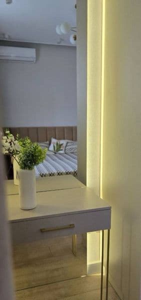 Мирабадский район <br />
Жк Parkwood <br />
2/7/14<br />
65м — фото 5