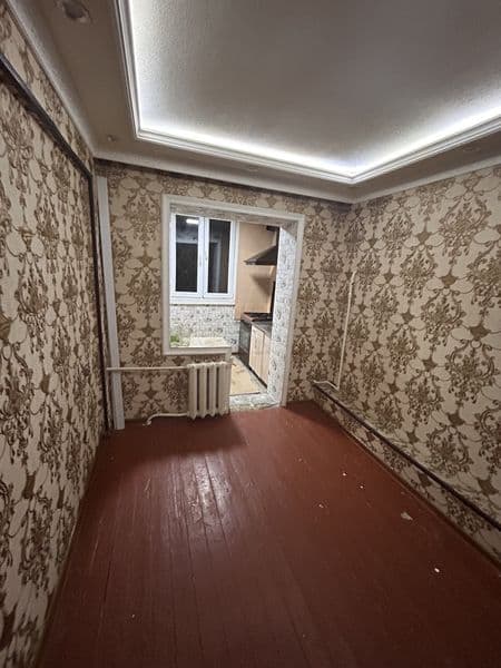 Аренда квартира <br />
беруний метро<br />
1 хона<br />
350$ — фото 3