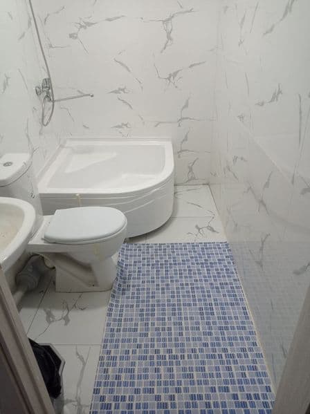 Sergili metro bekatiga 500 metr uzoqlikda joylashgan kvartir — фото 5