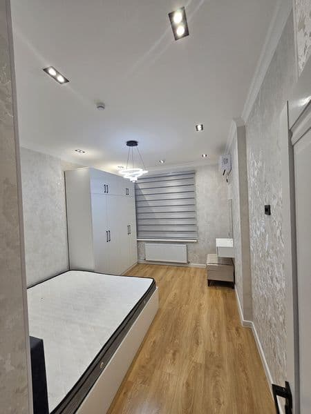 2-комнатная квартира комфорт-класса со всеми удобствами в жи — фото 4