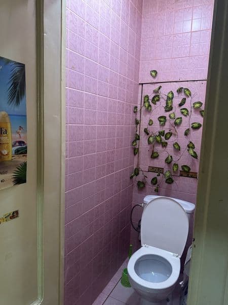 Юнусобод 17 кв 2/2/5.400$<br />
Необходимо все есть<br />
Се — фото 3