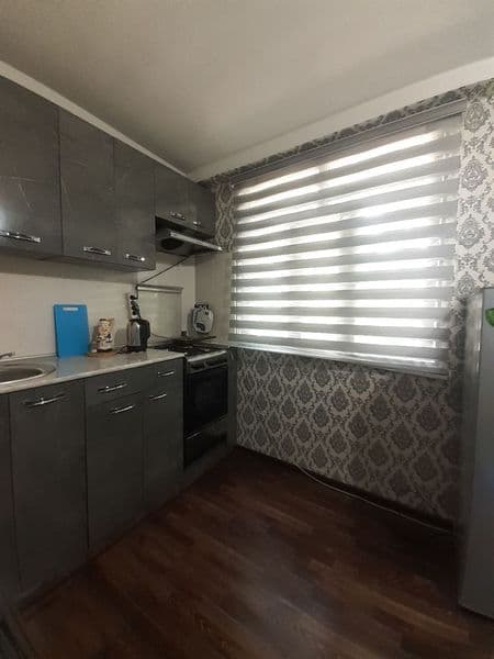 Сдаётся квартира в аренду Гранд Мир Отель 2хКом/2/4 фото реа