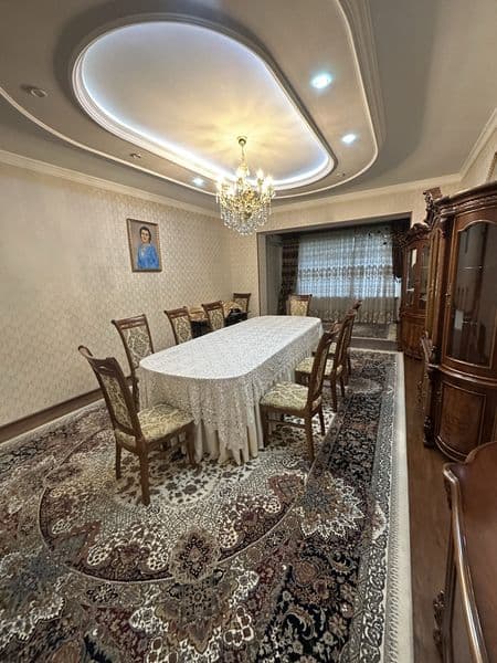 Аренда Косманавтов метро<br />
6хона<br />
5-етаж<br />
6-ет — фото 4