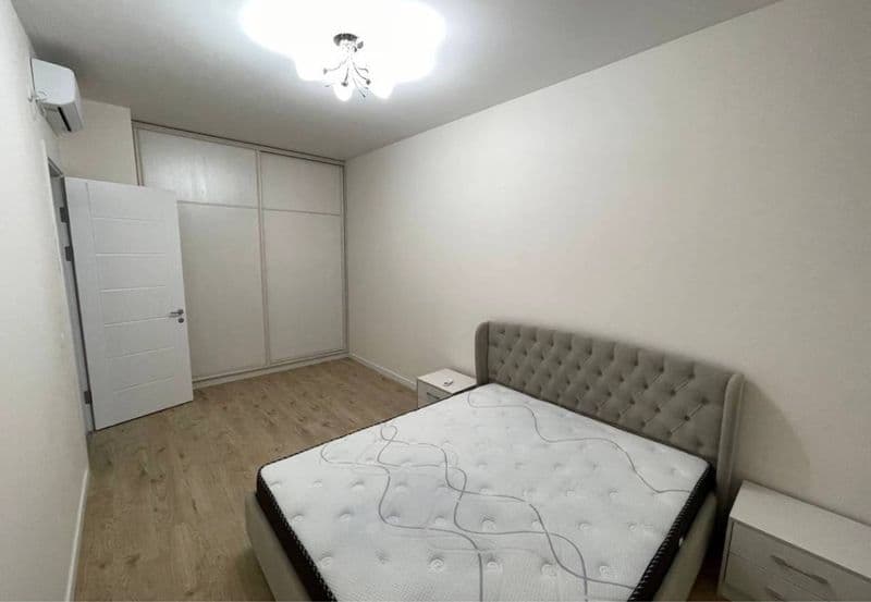 Аренда Квартира Навастройка <br />
Район - Алмазар <br />
Ор — фото 4