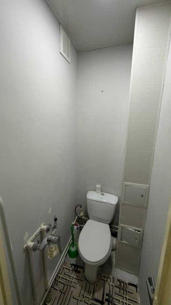 Аренда!<br />
<br />
 Район: Чиланзар, Алгоритм 30<br />
 Ор — фото 3