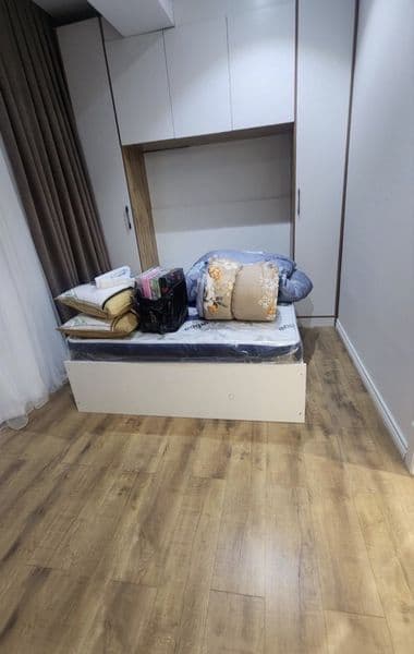 Срочно сдается квартира Чиланзар 2 квартал , ориентир- школа — фото 5