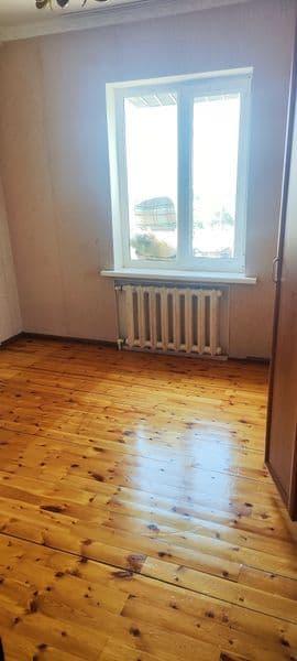 Арентер Коратош чорсу Карзинканг оркасида жойлашган дом Дуру — фото 5