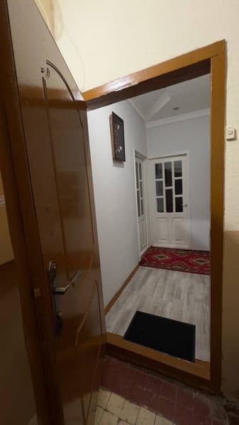 Залог олинади<br />
Холодилник , детский хонада 2 та диван 1