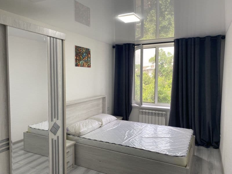 СРОЧНО Сдается квартира ПРЕМИУМ класса<br />
<br />
• Район: — фото 3