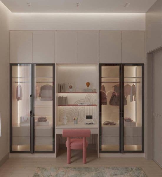 • Сдается Аренда квартира Навастройка <br />
• Район -Мирзо  — фото 3