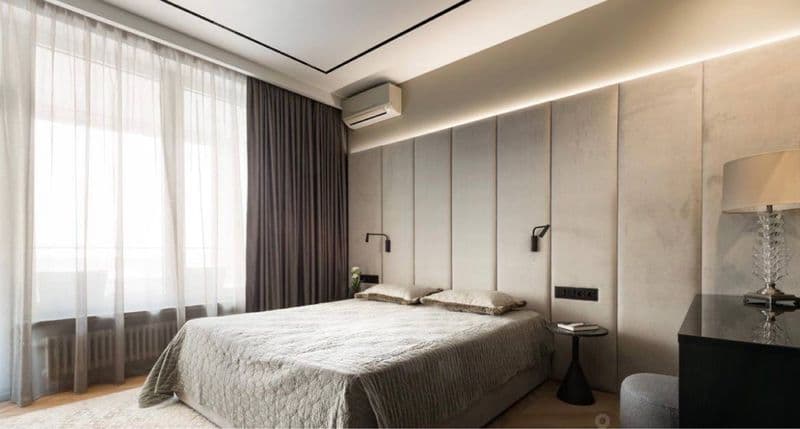 Мирабадский район <br />
ЦУМ-ГАБУС <br />
Ориентир, 110 школ — фото 5