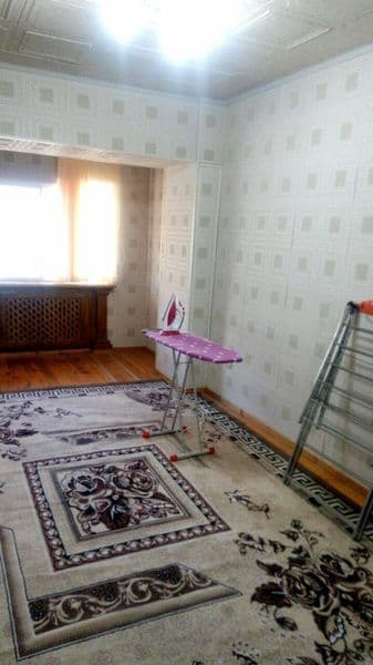 Чорсу<br />
Туркуваз<br />
3/2/7<br />
Хамз жихозлари билан. — фото 3