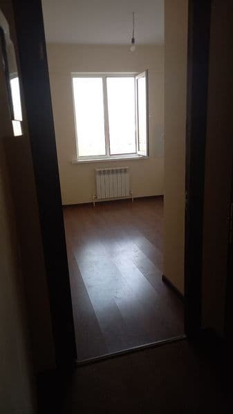 Shayhontohur samarqan darvoza 1 xonali uy oyga 350$ maklersi — фото 2