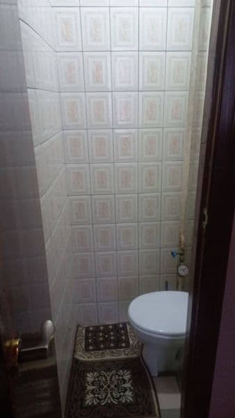 Аренда квартира <br />
Кора камиш 2/4<br />
2 хона<br />
Оил — фото 2