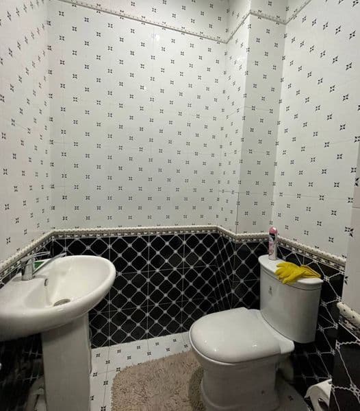 Limanariya buyuk ipak yoli metroga 10 daqiqa yol srochno lyu — фото 5