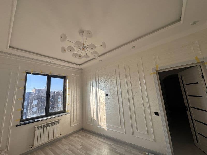 Lokatsiya: Yunusobod metrosi yoki Shahriston metrosidan 300  — фото 2