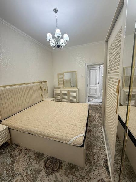 Chilonzor metro yaqini<br />
Akuratni insonlarga