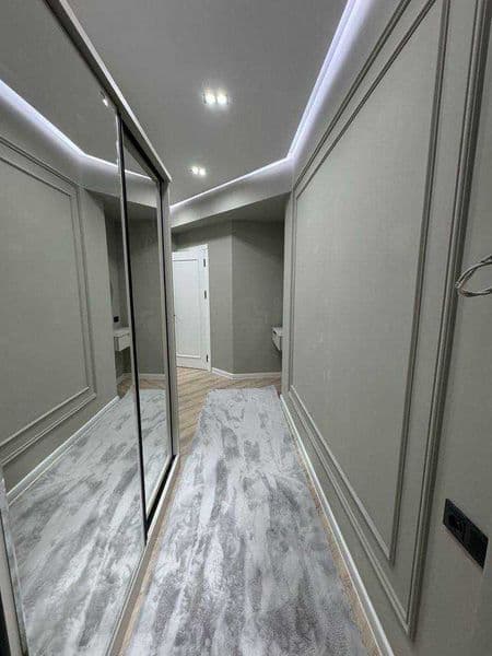 Abduvahhob, [30.12.2025 17:09]<br />
Сдается квартира с крас — фото 5