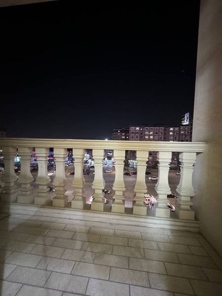 Мирзо Улугбек Район <br />
Паркентская Жк «Оксарой» <br />
3 — фото 5