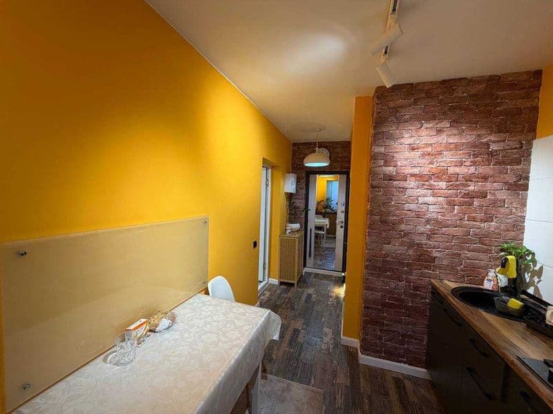 Аренда квартира сергели навастройка мошина бозор рупарасида 