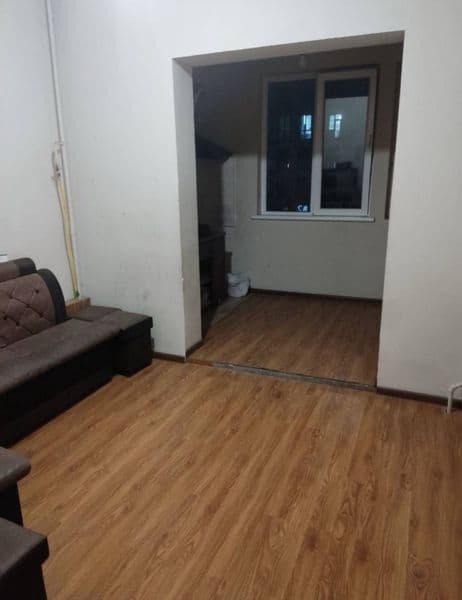 #Yashnobod <br />
3/4/4<br />
400$<br />
<br />
Локация: Яшн — фото 5